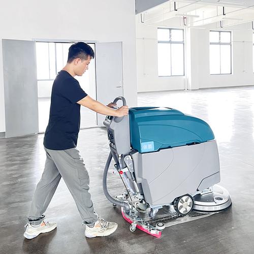 洗地机-洗地机批发价格,型号大全,价格一览,厂家直销 - 1688工业品
