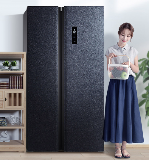 "智慧科技京选榜单"出炉,tcl ceo亲自下场指导挑选好物